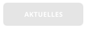 AKTUELLES