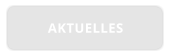 AKTUELLES