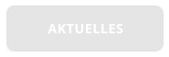 AKTUELLES