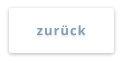 zurück