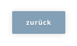 zurück