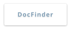 DocFinder