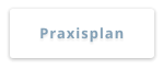 Praxisplan