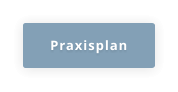 Praxisplan