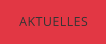 AKTUELLES