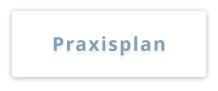 Praxisplan