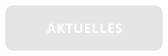 AKTUELLES