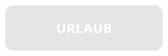 URLAUB
