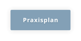 Praxisplan