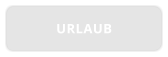 URLAUB
