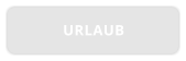 URLAUB