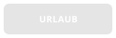 URLAUB