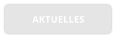 AKTUELLES