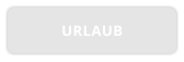 URLAUB