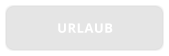 URLAUB