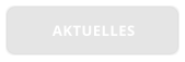 AKTUELLES