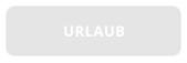 URLAUB