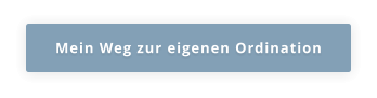 Mein Weg zur eigenen Ordination