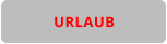 URLAUB