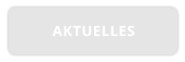 AKTUELLES